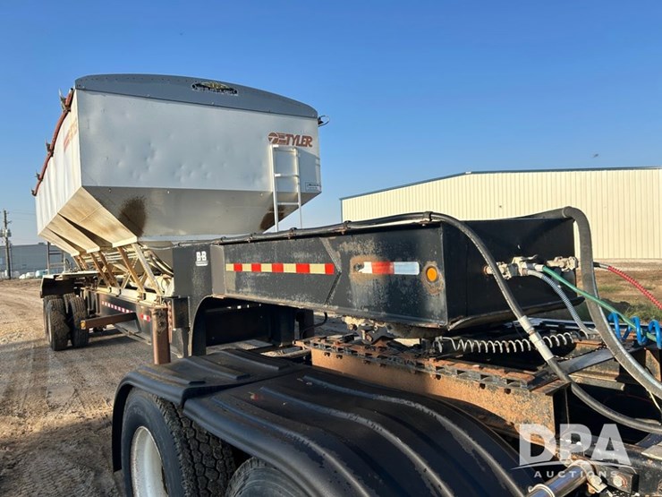 2006-b-b-dry-tender-trailer-(cp1148,-unit-9690)-image-9