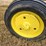 john-deere-b-image-11