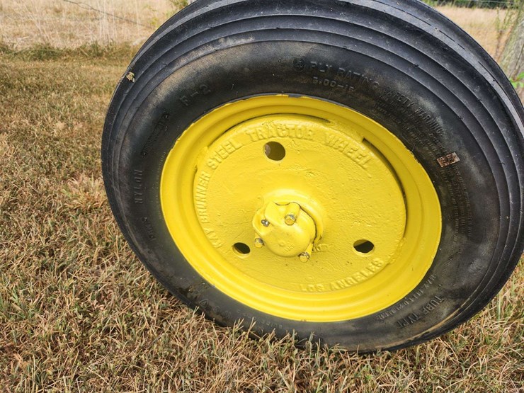 john-deere-b-image-11