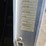 2001-kenworth-t800-image-40