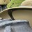 massey-ferguson-40-image-63