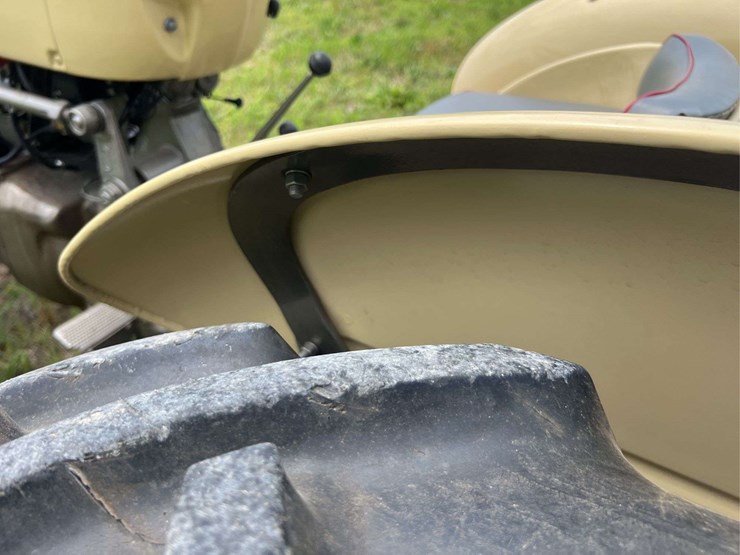massey-ferguson-40-image-63