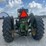 john-deere-730-image-6