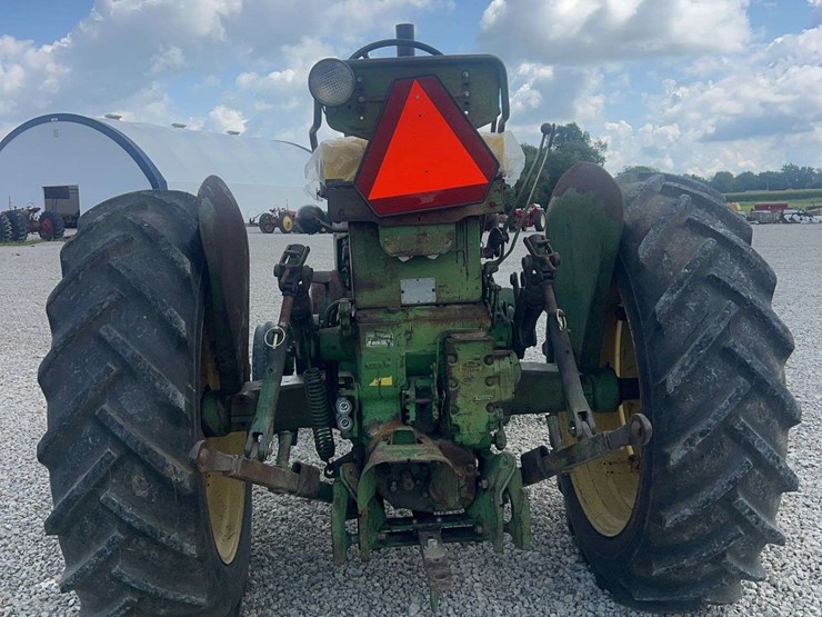 john-deere-730-image-6