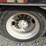 1995-freightliner-fl70-image-59
