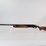 #52-•-#1322-•-remington-1100-skeet-b-semi-automatic-shotgun-20-ga-image-2