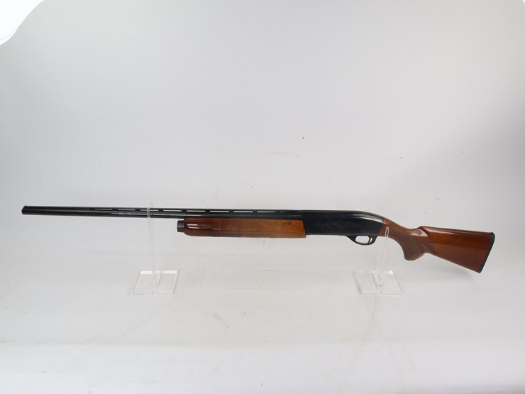 #52-•-#1322-•-remington-1100-skeet-b-semi-automatic-shotgun-20-ga-image-2
