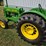 john-deere-br-image-5