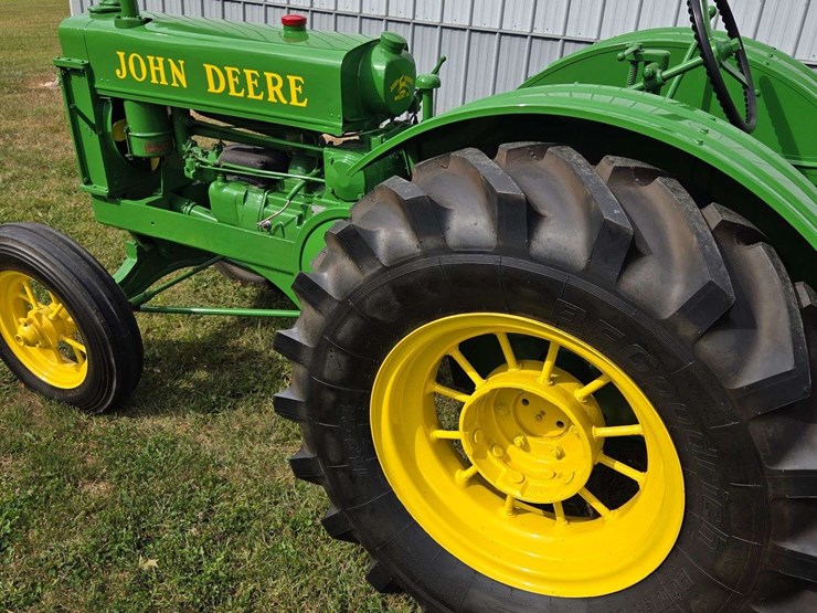 john-deere-br-image-5