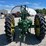 john-deere-a-image-4