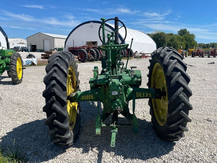 john-deere-a-image-4
