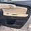 2010-chevrolet-traverse-image-24
