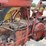 farmall-m-image-44