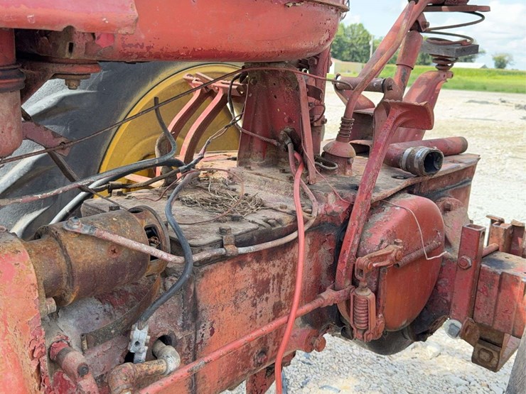 farmall-m-image-44