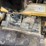 caterpillar-v50d-image-23