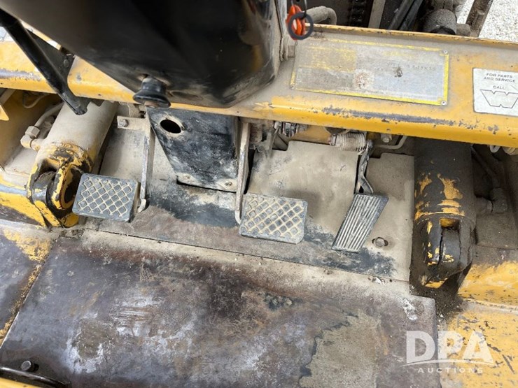 caterpillar-v50d-image-23