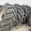 good-year-flotation-tires-(gp11559)-image-1