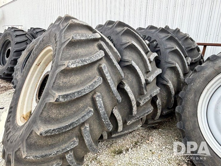good-year-flotation-tires-(gp11559)-image-1