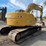 2004-deere-225c-lc-image-5