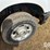 2011-ford-f250-image-15
