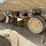 komatsu-d65px-image-57