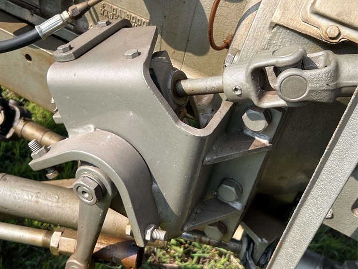 massey-ferguson-97-image-87