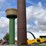 john-deere-720-image-68