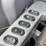 komatsu-pc138us-11-image-43