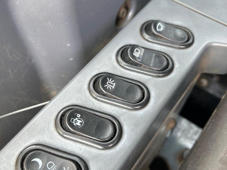 komatsu-pc138us-11-image-43