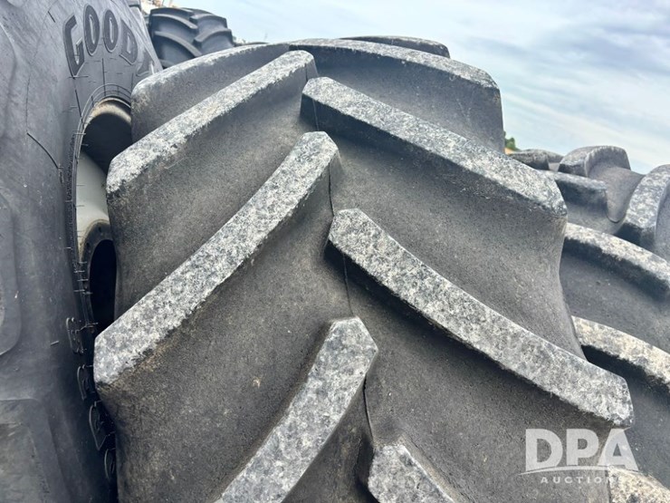 good-year-flotation-tires-(gp11559)-image-18