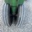 john-deere-a-image-11