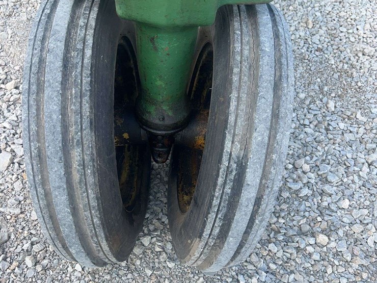 john-deere-a-image-11