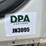 2009-ihc-durastar-4400-truck-(jn3095,-unit-537)-image-74