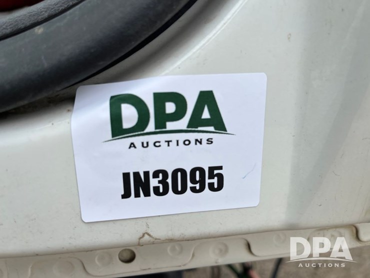 2009-ihc-durastar-4400-truck-(jn3095,-unit-537)-image-74