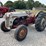 ford-8n-image-1