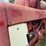 farmall-404-lp-image-24