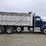 2017-kenworth-t880-image-6
