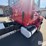 2006-international-durastar-4400-image-13