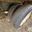 2015-behnke-dry-tender-trailer-(gp11556)-image-48