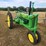 john-deere-b-image-2