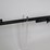 #9-•-#1280-•-marlin-1894cl-"classic"-lever-action-rifle-218-bee,-image-11