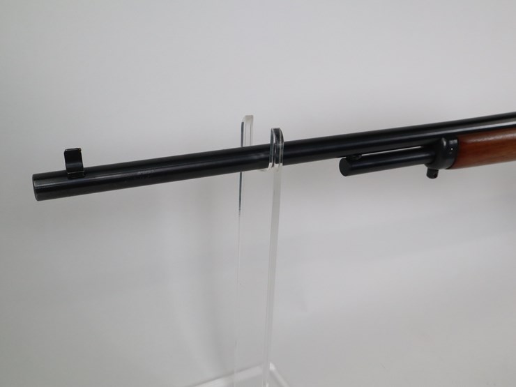 #9-•-#1280-•-marlin-1894cl-"classic"-lever-action-rifle-218-bee,-image-11