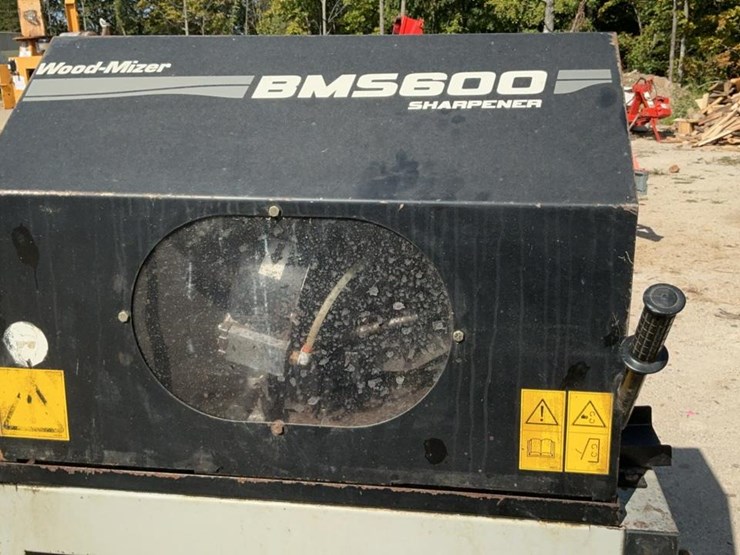 unit-500-image-9