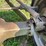massey-ferguson-97-image-28