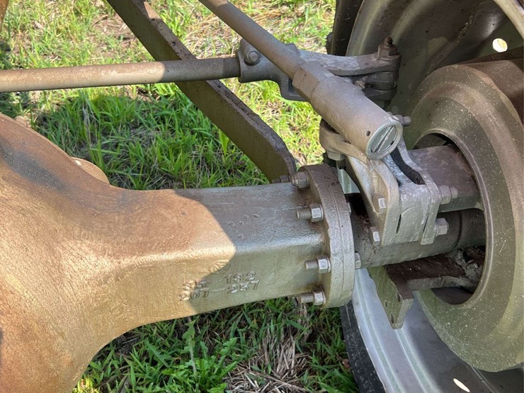 massey-ferguson-97-image-28