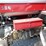 massey-ferguson-97-image-47