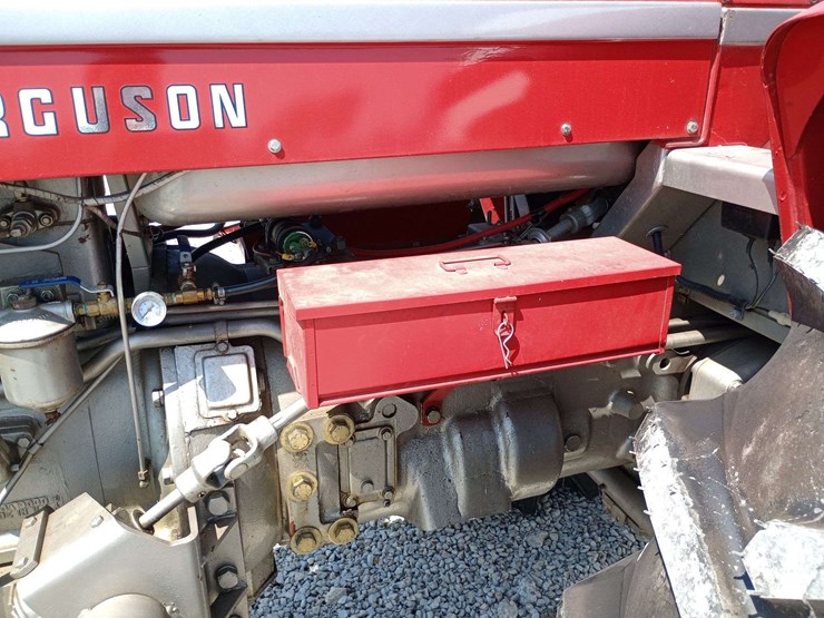 massey-ferguson-97-image-47