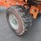 2006-jlg-600s-image-14