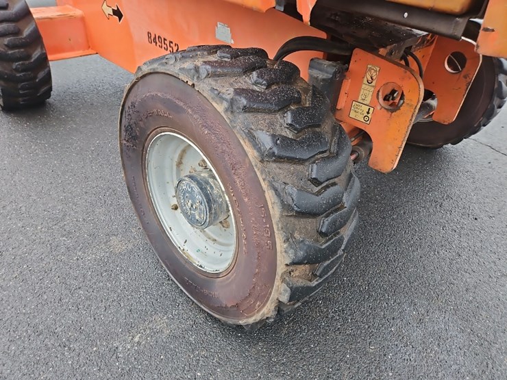 2006-jlg-600s-image-14