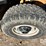 2000-gmc-3500-image-41